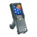 Coletor de Dados Zebra MC9200 com Pistola Coletor de Dados Zebra MC9200 com Pistola